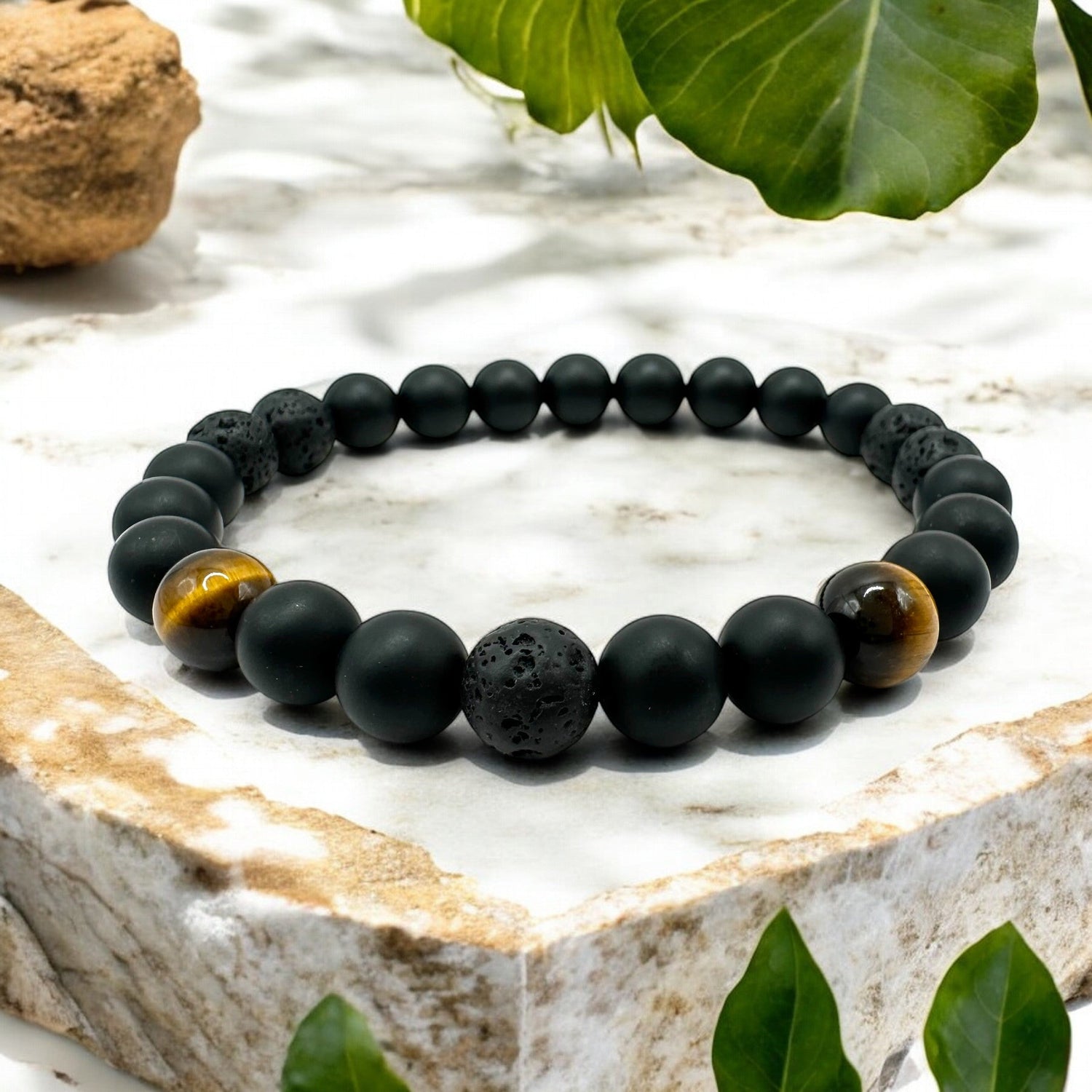 Brățări pentru Barbati