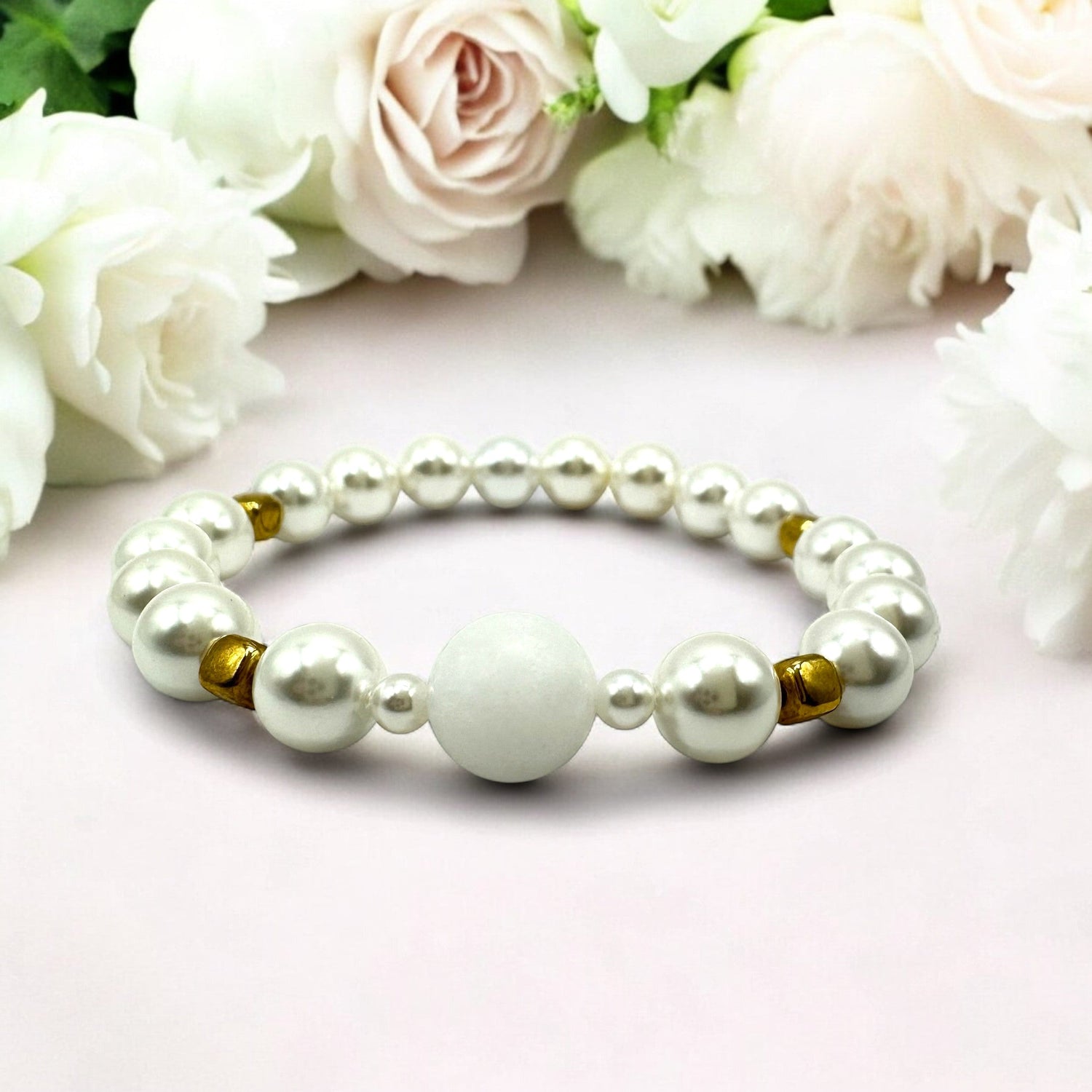 Brățări pentru Femei