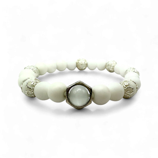 Brățara Luna Argentum