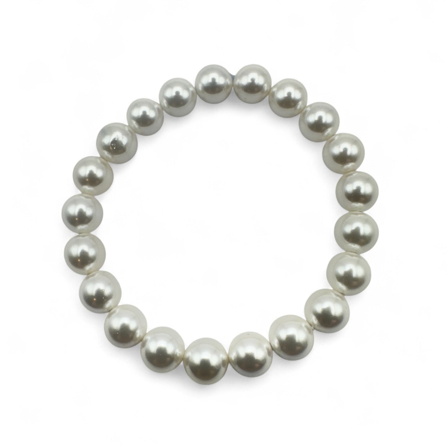 Brățară Pearl Grace