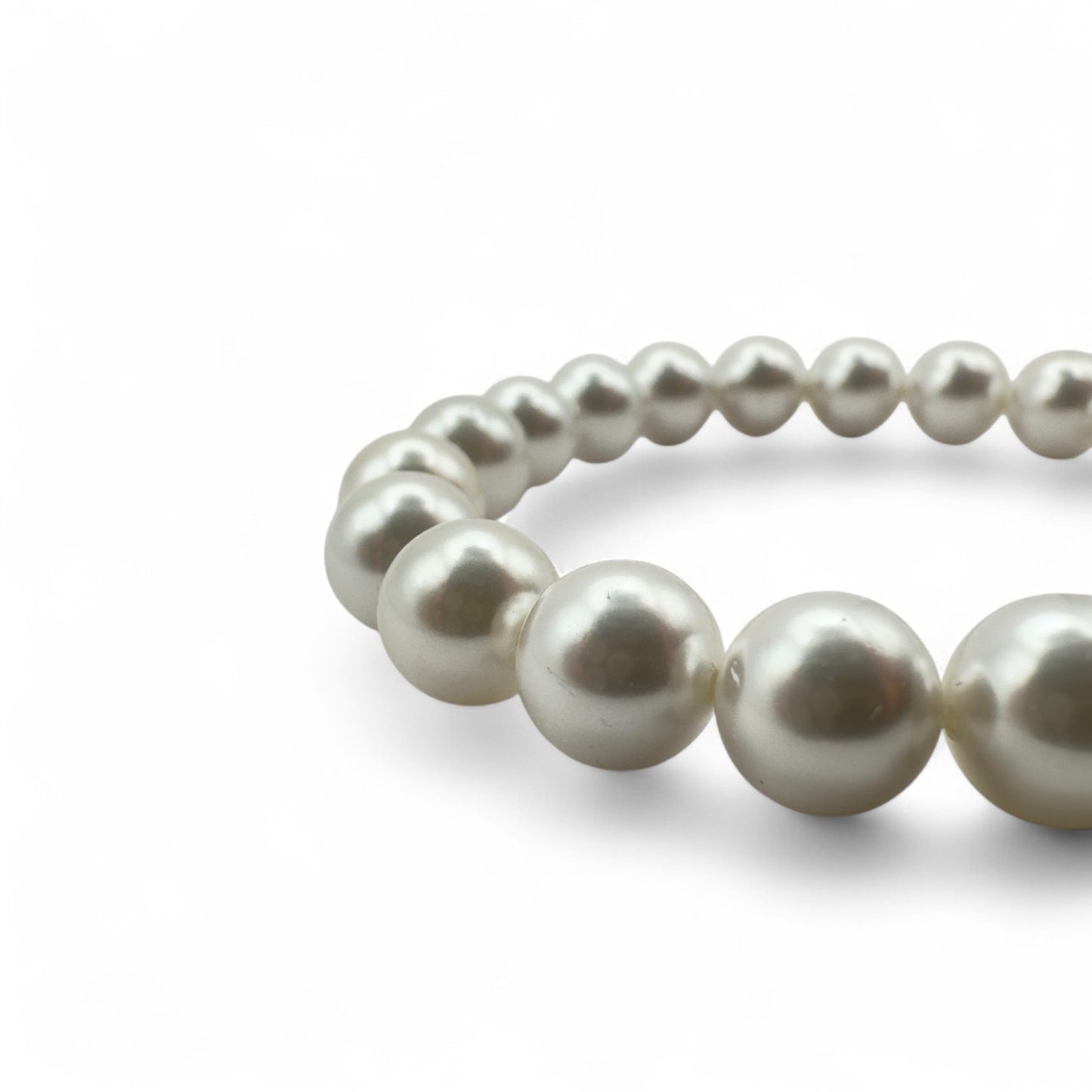 Brățară Pearl Grace