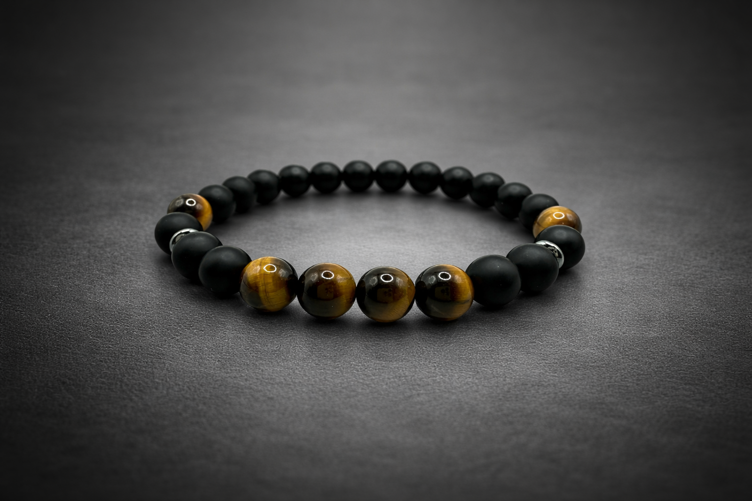 bratara_vennor_bratara_barbati_eleganta